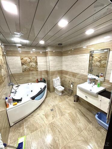Продаётся 5-комн. новостройка 228.5 м², м. 20 января, photo 9 from 32