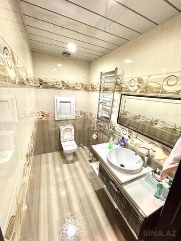 Продаётся 5-комн. новостройка 228.5 м², м. 20 января, photo 10 from 32