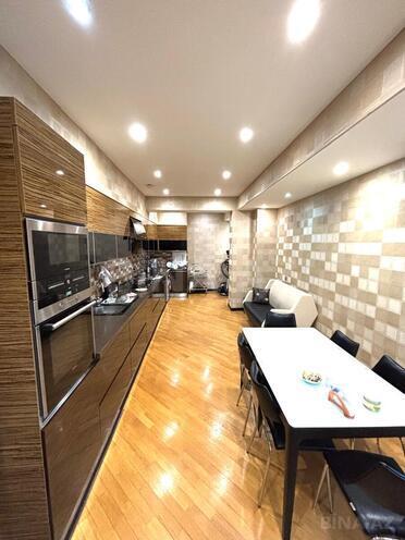 Продаётся 5-комн. новостройка 228.5 м², м. 20 января, photo 11 from 32