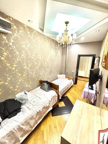 Продаётся 5-комн. новостройка 228.5 м², м. 20 января, photo 14 from 32