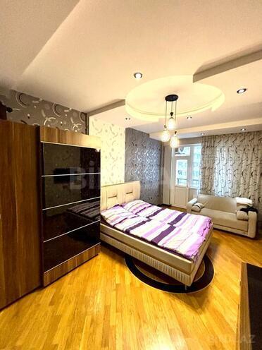 Продаётся 5-комн. новостройка 228.5 м², м. 20 января, photo 15 from 32