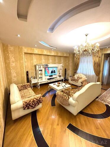 Продаётся 5-комн. новостройка 228.5 м², м. 20 января, photo 19 from 32