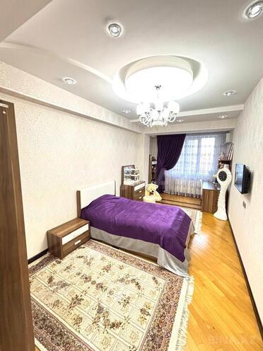 Продаётся 5-комн. новостройка 228.5 м², м. 20 января, photo 25 from 32