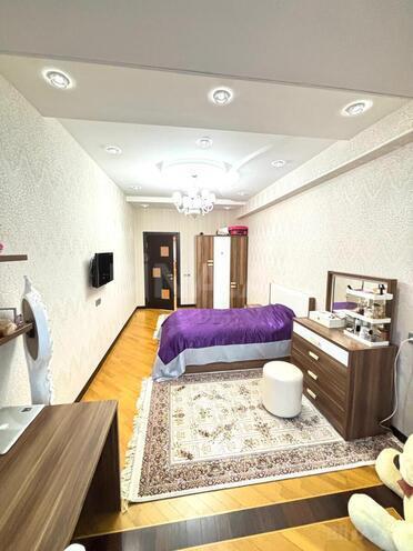 Продаётся 5-комн. новостройка 228.5 м², м. 20 января, photo 26 from 32
