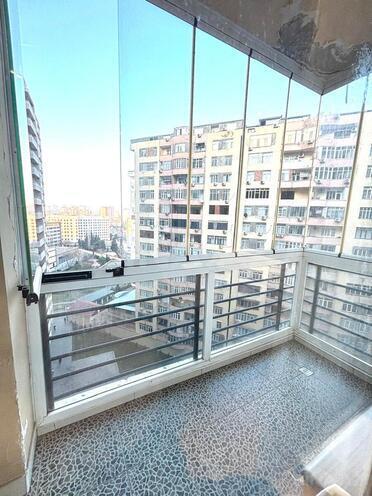 Продаётся 5-комн. новостройка 228.5 м², м. 20 января, photo 28 from 32