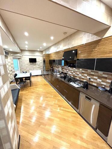 Продаётся 5-комн. новостройка 228.5 м², м. 20 января, photo 30 from 32