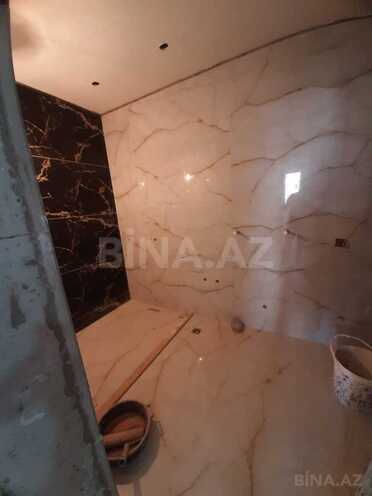 Satılır 3 otaqlı yeni tikili 138 m², Nərimanov r., photo 7 from 10