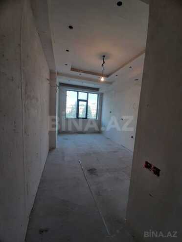 Satılır 3 otaqlı yeni tikili 138 m², Nərimanov r., photo 8 from 10