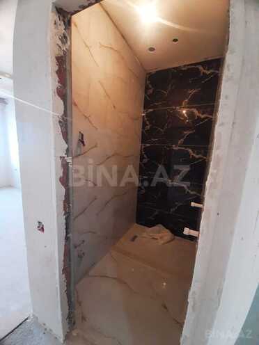 Satılır 3 otaqlı yeni tikili 138 m², Nərimanov r., photo 9 from 10