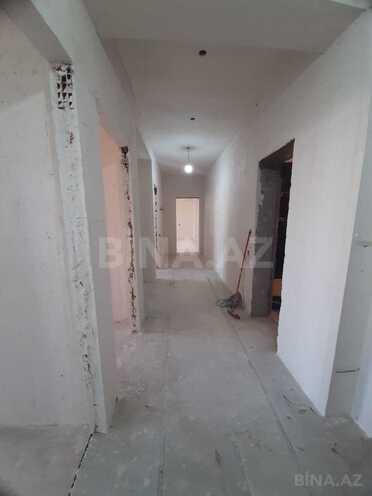 Satılır 3 otaqlı yeni tikili 138 m², Nərimanov r., photo 4 from 10
