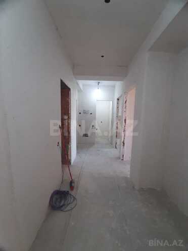 Satılır 3 otaqlı yeni tikili 138 m², Nərimanov r., photo 5 from 10