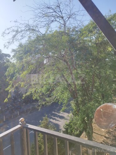 Продаётся 2-комн. вторичка 60 м², Ясамальский р., photo 12 from 13