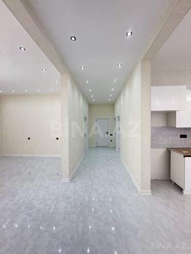 Продаётся 4-комн. дом/дача 145 м², пос. Шувеляны, photo 7 from 16
