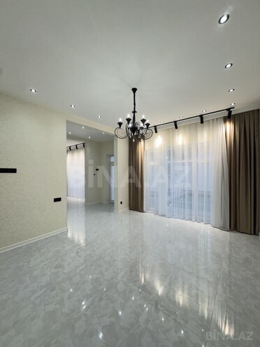Продаётся 4-комн. дом/дача 145 м², пос. Шувеляны, photo 9 from 16