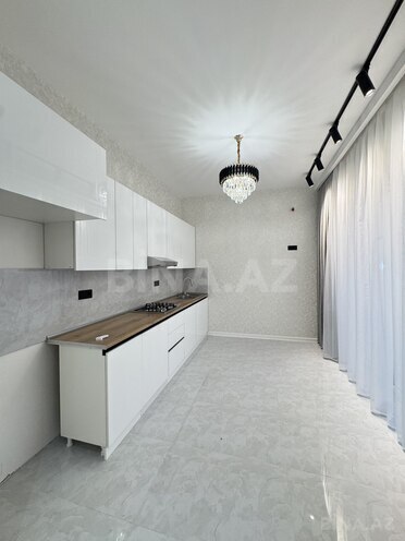 Продаётся 4-комн. дом/дача 145 м², пос. Шувеляны, photo 10 from 16