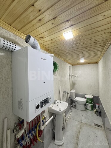 Продаётся 4-комн. дом/дача 145 м², пос. Шувеляны, photo 6 from 16