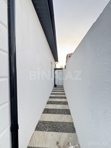 Продаётся 4-комн. дом/дача 145 м², пос. Шувеляны, photo 5 from 16