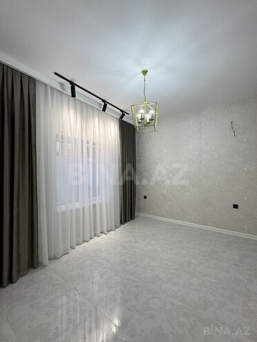 Продаётся 4-комн. дом/дача 145 м², пос. Шувеляны, photo 14 from 16