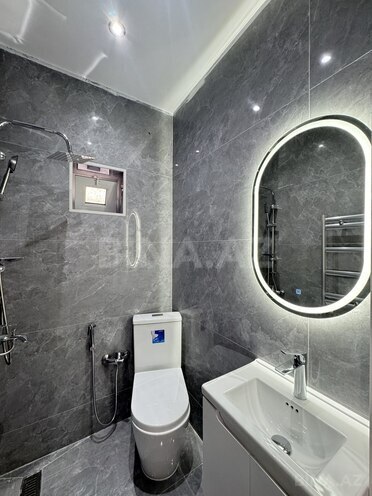 Продаётся 4-комн. дом/дача 145 м², пос. Шувеляны, photo 13 from 16