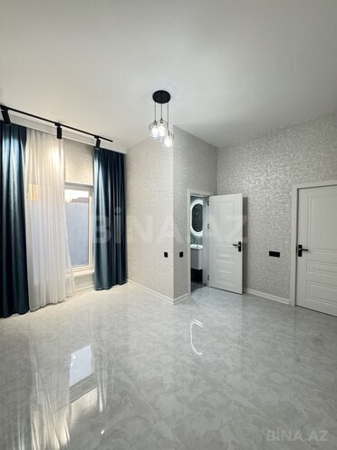 Продаётся 4-комн. дом/дача 145 м², пос. Шувеляны, photo 12 from 16