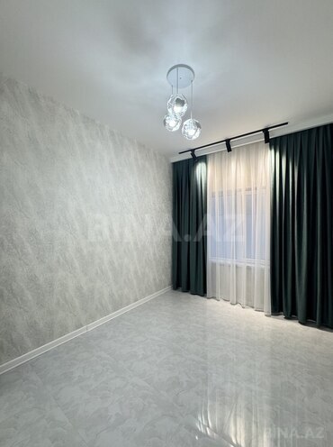 Продаётся 4-комн. дом/дача 145 м², пос. Шувеляны, photo 11 from 16