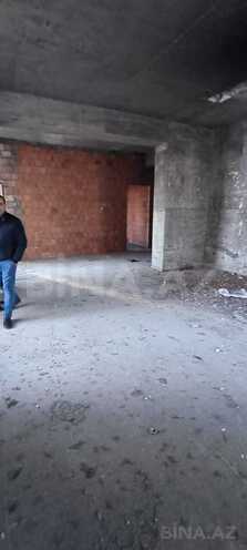 Satılır 3 otaqlı yeni tikili 142 m², Yasamal r., photo 4 from 14