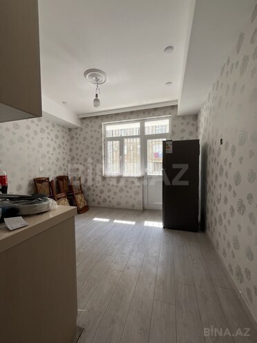 Сдаётся 2-комн. новостройка 52 м², пос. Масазыр, photo 4 from 9