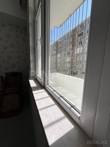 Сдаётся 2-комн. новостройка 52 м², пос. Масазыр, photo 5 from 9