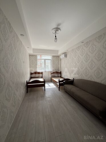 Сдаётся 2-комн. новостройка 52 м², пос. Масазыр, photo 3 from 9