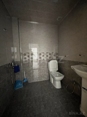 Сдаётся 2-комн. новостройка 52 м², пос. Масазыр, photo 8 from 9