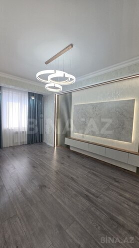 Продаётся 3-комн. новостройка 75 м², пос. Ахмедлы, photo 4 from 12