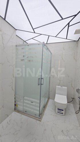 Продаётся 3-комн. новостройка 75 м², пос. Ахмедлы, photo 9 from 12