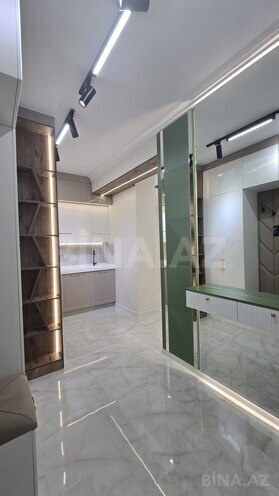Продаётся 3-комн. новостройка 75 м², пос. Ахмедлы, photo 3 from 12