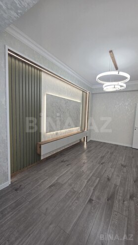 Продаётся 3-комн. новостройка 75 м², пос. Ахмедлы, photo 6 from 12