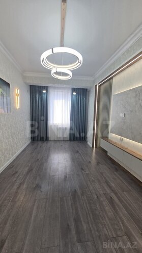 Продаётся 3-комн. новостройка 75 м², пос. Ахмедлы, photo 5 from 12