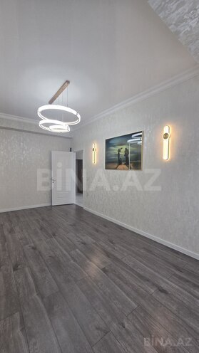 Продаётся 3-комн. новостройка 75 м², пос. Ахмедлы, photo 7 from 12