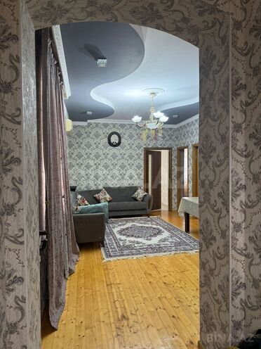 Продаётся 3-комн. дом/дача 100 м², пос. Мехтиабад, photo 1 from 11