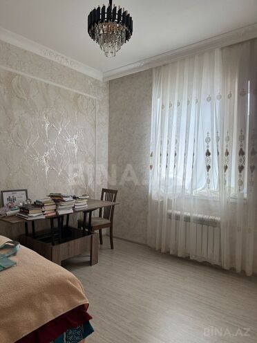 Продаётся 3-комн. дом/дача 100 м², пос. Мехтиабад, photo 4 from 11