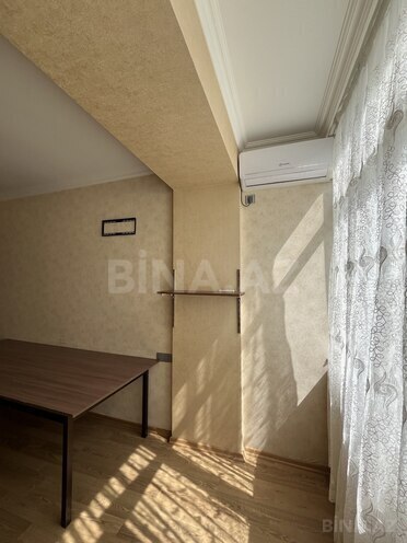 İcarəyə verilir 3 otaqlı yeni tikili 73 m², Masazır q., photo 6 from 12