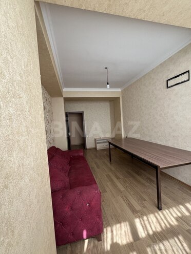İcarəyə verilir 3 otaqlı yeni tikili 73 m², Masazır q., photo 5 from 12