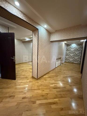 Сдаётся 3-комн. новостройка 140 м², м. Нариман Нариманов, photo 6 from 15