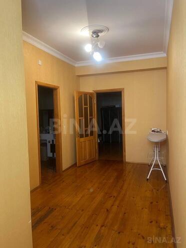 Продаётся 2-комн. новостройка 74 м², пос. Массив Д, photo 3 from 11