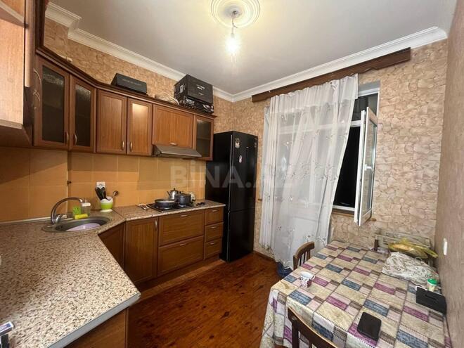 Продаётся 2-комн. новостройка 74 м², пос. Массив Д, photo 6 from 11