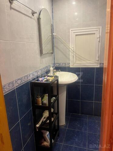 Продаётся 2-комн. новостройка 74 м², пос. Массив Д, photo 7 from 11