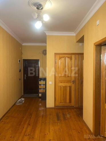 Продаётся 2-комн. новостройка 74 м², пос. Массив Д, photo 9 from 11