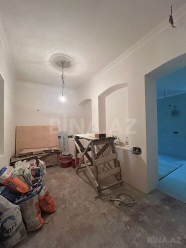 Satılır 5 otaqlı həyət evi/bağ evi 105 m², Suraxanı r., photo 8 from 28
