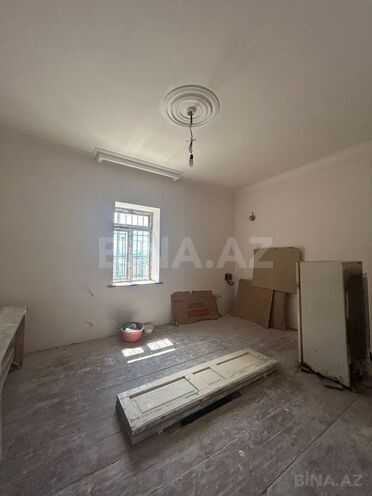 Satılır 5 otaqlı həyət evi/bağ evi 105 m², Suraxanı r., photo 10 from 28