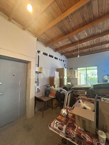 Satılır 5 otaqlı həyət evi/bağ evi 105 m², Suraxanı r., photo 19 from 28