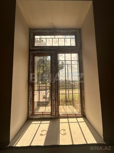Satılır 5 otaqlı həyət evi/bağ evi 105 m², Suraxanı r., photo 12 from 28