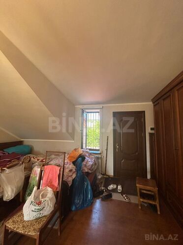 Satılır 5 otaqlı həyət evi/bağ evi 105 m², Suraxanı r., photo 6 from 28